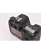 Canon Pre-Owned Canon 6D Body