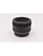 Canon Pre-Owned Canon 50mm F/1.8 STM