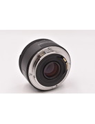 Canon Pre-Owned Canon 50mm F/1.8 STM
