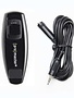Promaster Wired Remote Shutter Release Cable - Nikon MC-DC2