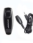 Promaster Wired Remote Shutter Release Cable - Canon RS-60 Pentax CS-205 Olympus RM-CB2 & Sigma CR-21