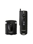 Promaster Wireless Remote Shutter Release