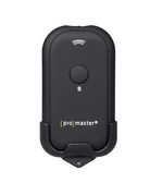 Promaster Wireless Infrared Remote Control - Nikon ML-L3