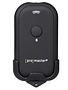 Promaster Wireless Infrared Remote Control - Nikon ML-L3