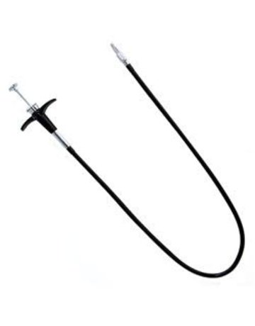 Promaster Cable Release 20 inch