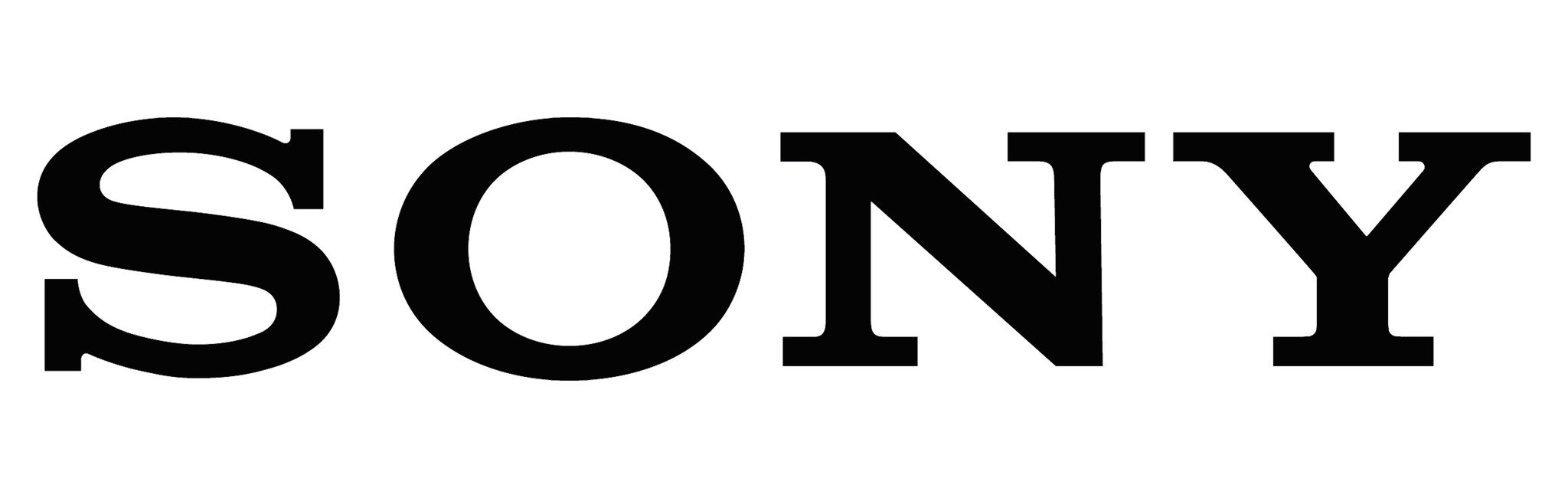 Sony A6600 camera + 18-135mm lens From Joaquin's Gear Shop On Gear