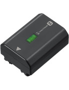 Sony Sony NP-FZ100 Battery