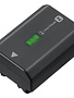 Sony Sony NP-FZ100 Battery