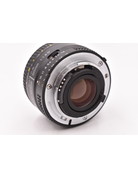 Nikon Pre-Owned Nikon 50mm F1.8D