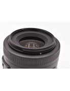 Nikon Pre-Owned Nikon 35mm F1.8G DX