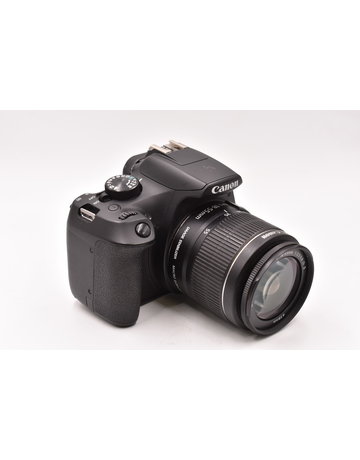 Canon - ★Eriru★ Easy Cover Canon EOS R7 & Screen Protector – JapanHobbyTool