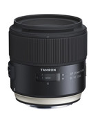 Tamron Tamron 35mm F/1.8 Di VC Nikon
