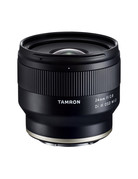 Tamron Tamron 24mm F/2.8 Di III OSD Sony