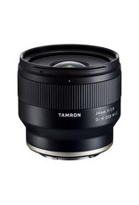 Tamron Tamron 24mm F/2.8 Di III OSD Sony