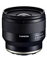 Tamron Tamron 24mm F/2.8 Di III OSD Sony