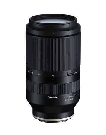 Tamron Tamron 70-180mm F/2.8 Di III VXD Sony
