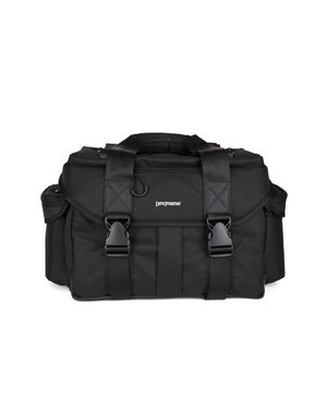 Promaster Professional Cine Bag Medium