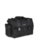 Promaster Professional Cine Bag Medium