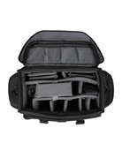 Promaster Professional Cine Bag Medium