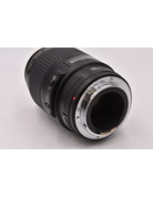 Canon Pre-Owned Canon EF 100mm F2.8 USM