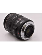 Canon Pre-Owned Canon EF 28-135mm F3.5-5.6 IS USM