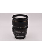 Canon Pre-Owned Canon EF 28-135mm F3.5-5.6 IS USM