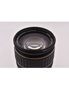 Canon Pre-Owned Canon EF 28-135mm F3.5-5.6 IS USM