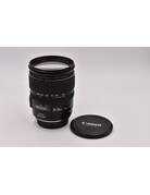 Canon Pre-Owned Canon EF 28-135mm F3.5-5.6 IS USM