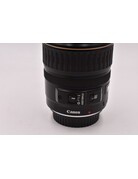 Canon Pre-Owned Canon EF 28-135mm F3.5-5.6 IS USM