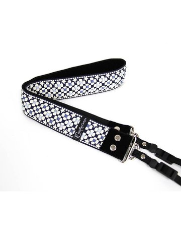 CAPTURING COUTURE Capturing Couture Daisy Dot Blue