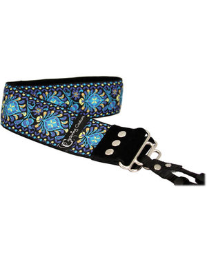 CAPTURING COUTURE Capturing Couture Symphony