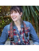 CAPTURING COUTURE Capturing Couture Harmony