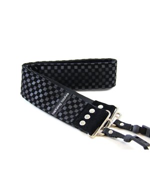 CAPTURING COUTURE Capturing Couture The Reaper