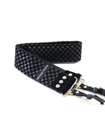 CAPTURING COUTURE Capturing Couture The Reaper