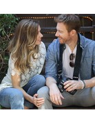 CAPTURING COUTURE Capturing Couture The Reaper