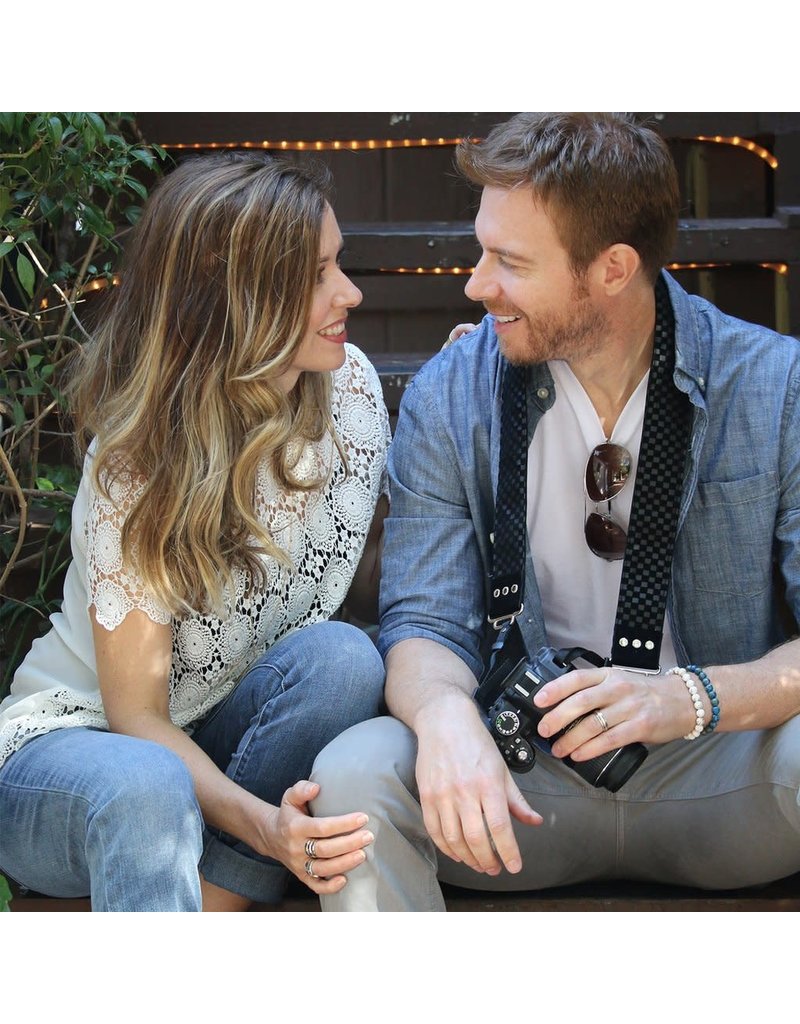 CAPTURING COUTURE Capturing Couture The Reaper