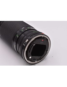 Canon Pre-Owned Canon 100-200mm F5.6 FD Mount