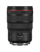 Canon Canon RF 24-70mm F2.8L IS USM