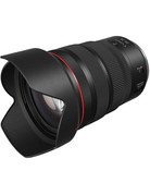 Canon Canon RF 24-70mm F2.8L IS USM