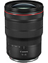 Canon Canon RF 15-35mm F2.8L IS USM