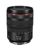 Canon Canon RF 24–105mm F4 L IS USM