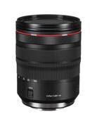 Canon Canon RF 24–105mm F4 L IS USM