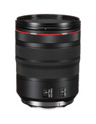 Canon Canon RF 24–105mm F4 L IS USM