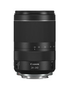 Canon Canon RF 24–240mm F4-6.3 IS USM