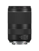 Canon Canon RF 24–240mm F4-6.3 IS USM