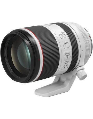 Canon Canon RF 70-200mm F2.8 L IS USM
