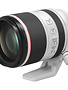 Canon Canon RF 70-200mm F2.8 L IS USM