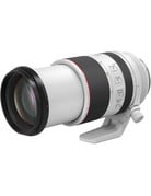 Canon Canon RF 70-200mm F2.8 L IS USM