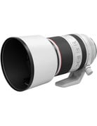 Canon Canon RF 70-200mm F2.8 L IS USM