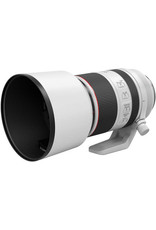 Canon Rf 70 0mm F2 8 L Is Usm Tuttle Cameras